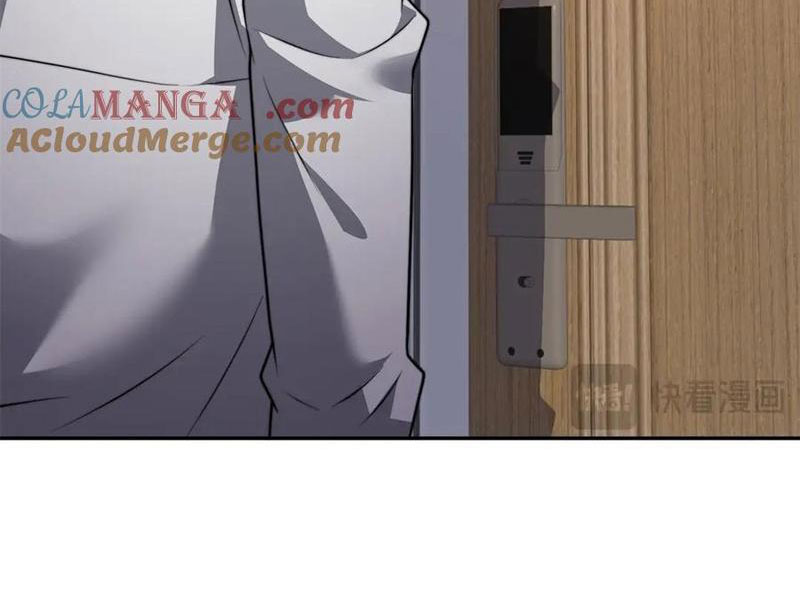 Giải Cứu Thế Giới Bằng Cách Thăng Cấp Chapter 37 - Trang 2