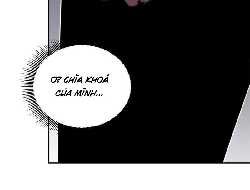 Giải Cứu Thế Giới Bằng Cách Thăng Cấp Chapter 37 - Trang 2