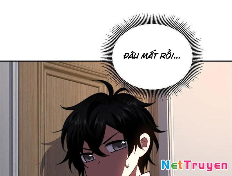 Giải Cứu Thế Giới Bằng Cách Thăng Cấp Chapter 37 - Trang 2