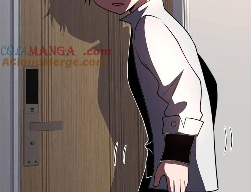 Giải Cứu Thế Giới Bằng Cách Thăng Cấp Chapter 37 - Trang 2