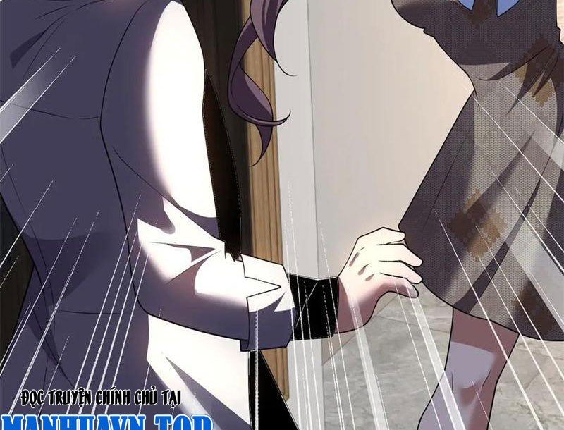 Giải Cứu Thế Giới Bằng Cách Thăng Cấp Chapter 37 - Trang 2