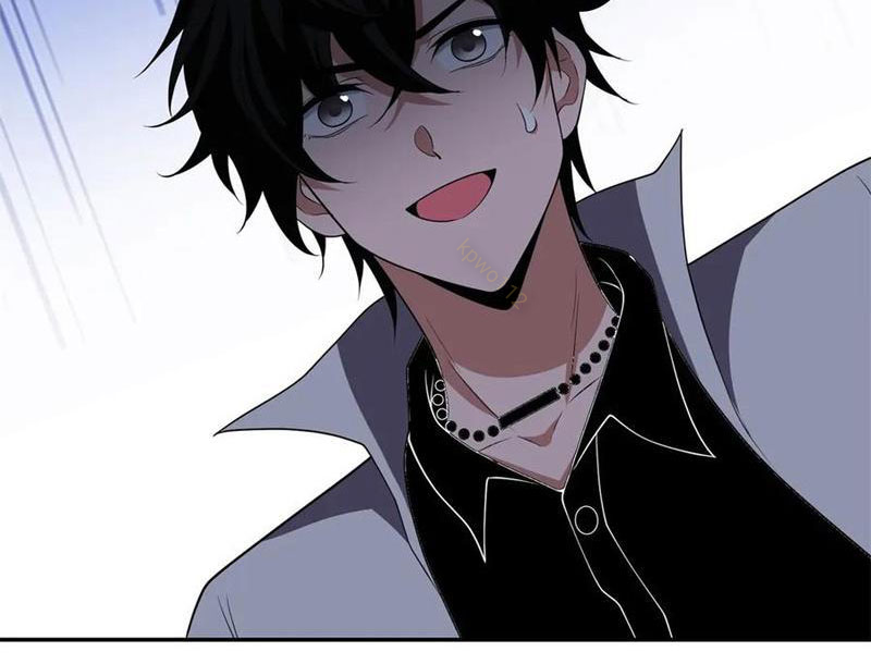 Giải Cứu Thế Giới Bằng Cách Thăng Cấp Chapter 37 - Trang 2