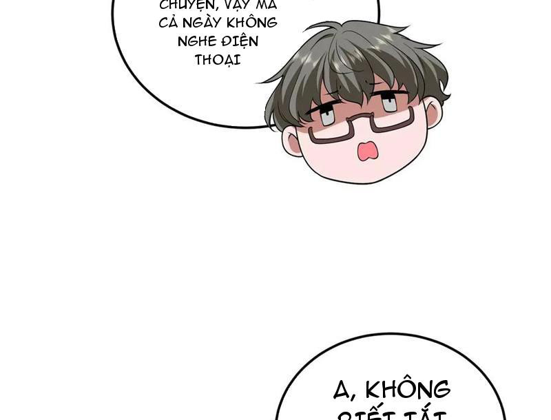 Giải Cứu Thế Giới Bằng Cách Thăng Cấp Chapter 37 - Trang 2