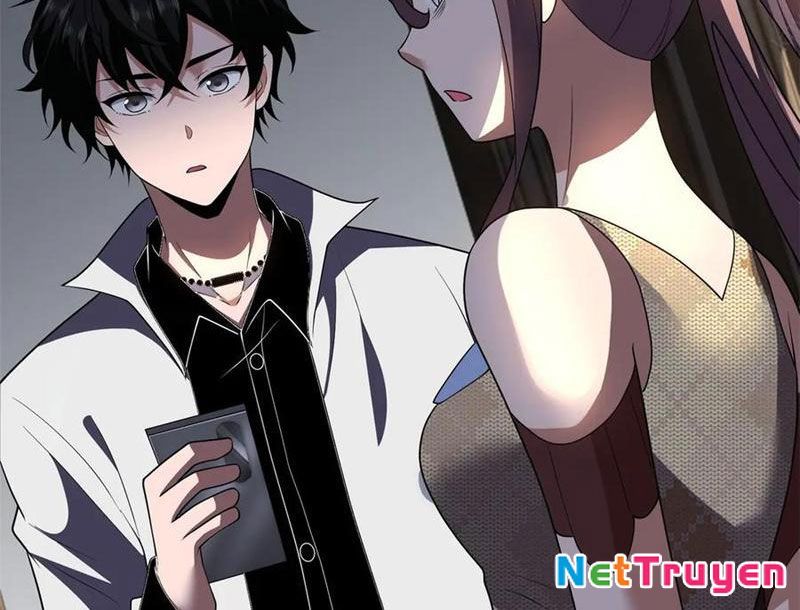 Giải Cứu Thế Giới Bằng Cách Thăng Cấp Chapter 37 - Trang 2