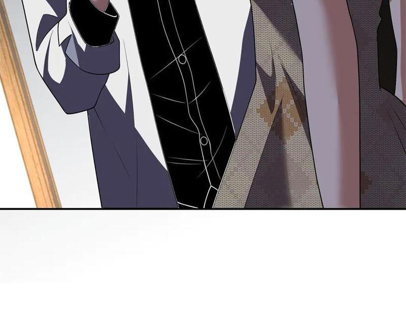 Giải Cứu Thế Giới Bằng Cách Thăng Cấp Chapter 37 - Trang 2