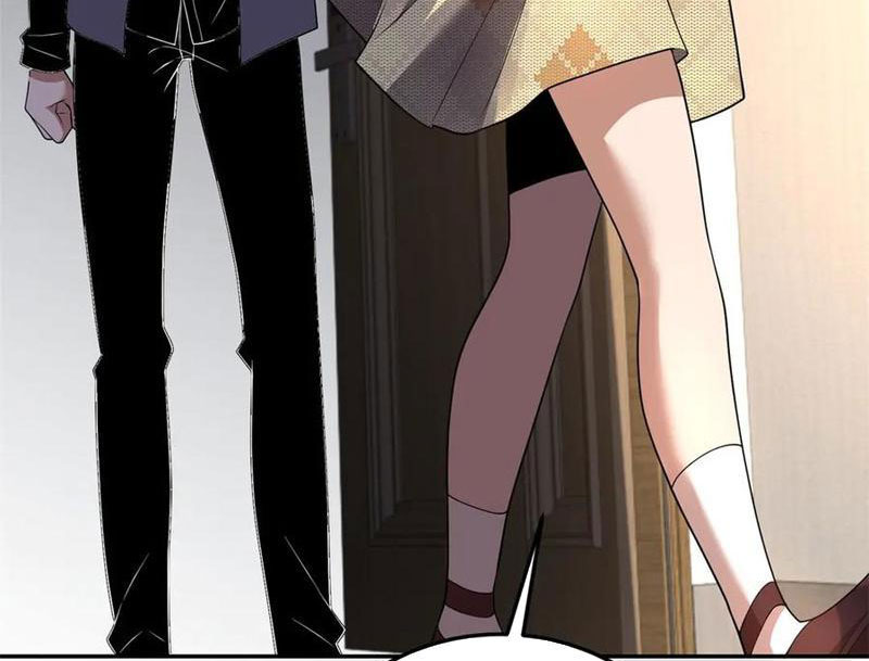 Giải Cứu Thế Giới Bằng Cách Thăng Cấp Chapter 37 - Trang 2