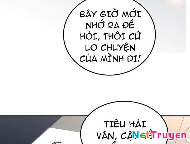 Giải Cứu Thế Giới Bằng Cách Thăng Cấp Chapter 37 - Trang 2