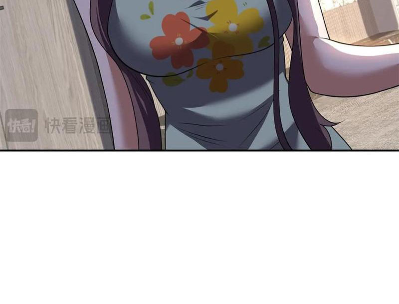 Giải Cứu Thế Giới Bằng Cách Thăng Cấp Chapter 37 - Trang 2