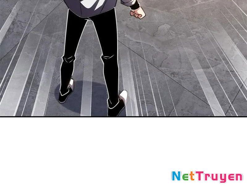 Giải Cứu Thế Giới Bằng Cách Thăng Cấp Chapter 37 - Trang 2