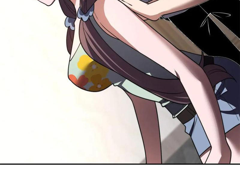 Giải Cứu Thế Giới Bằng Cách Thăng Cấp Chapter 37 - Trang 2