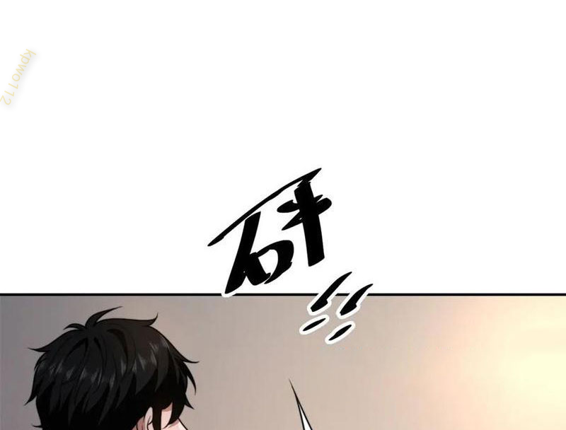 Giải Cứu Thế Giới Bằng Cách Thăng Cấp Chapter 37 - Trang 2