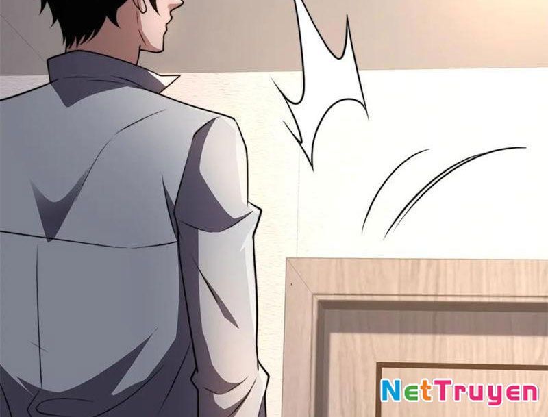 Giải Cứu Thế Giới Bằng Cách Thăng Cấp Chapter 37 - Trang 2