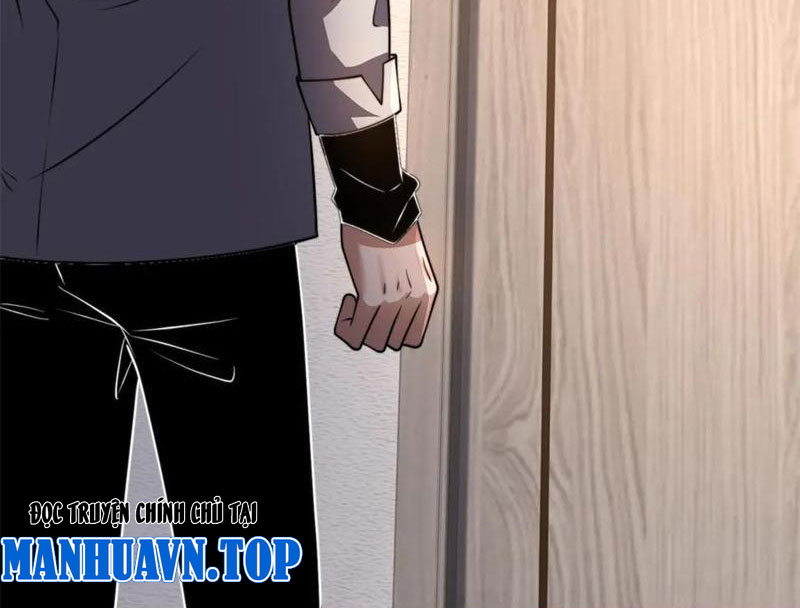 Giải Cứu Thế Giới Bằng Cách Thăng Cấp Chapter 37 - Trang 2