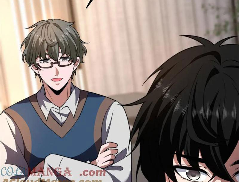 Giải Cứu Thế Giới Bằng Cách Thăng Cấp Chapter 37 - Trang 2