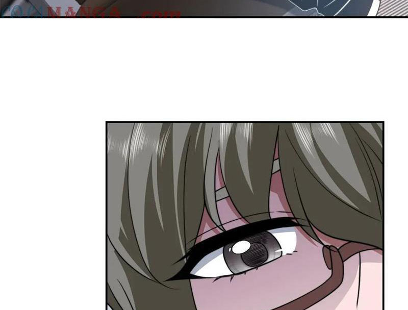 Giải Cứu Thế Giới Bằng Cách Thăng Cấp Chapter 37 - Trang 2