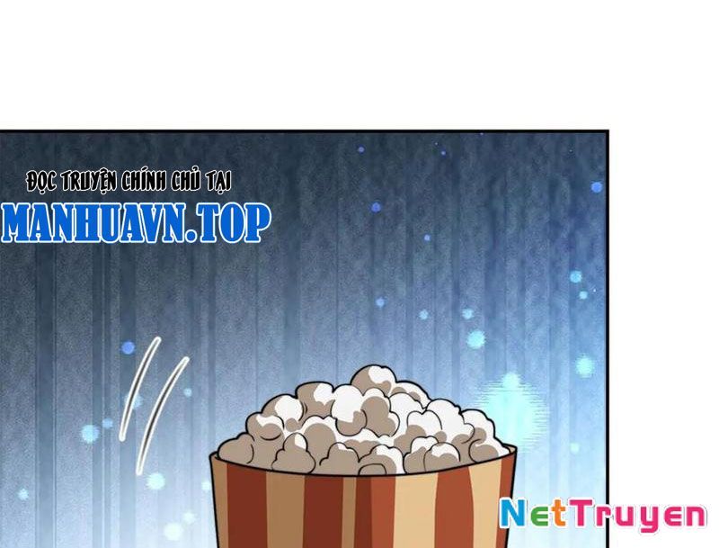 Giải Cứu Thế Giới Bằng Cách Thăng Cấp Chapter 37 - Trang 2