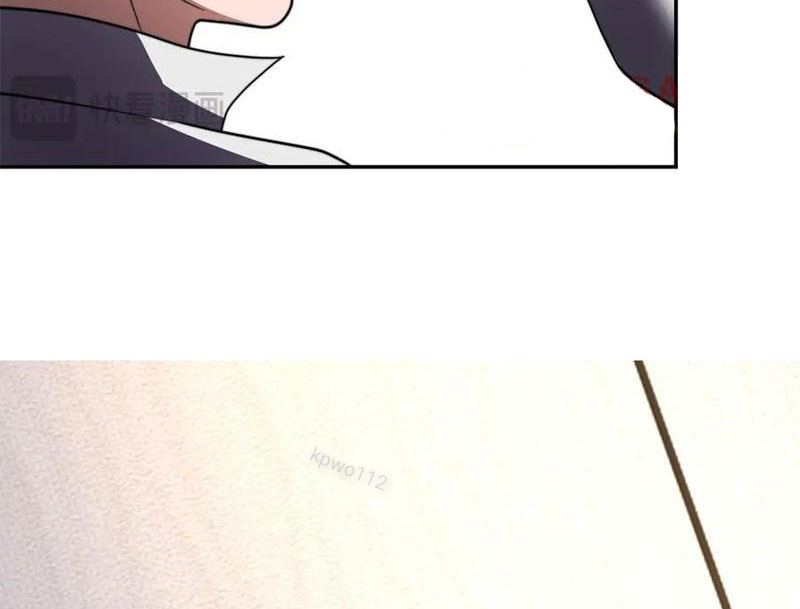 Giải Cứu Thế Giới Bằng Cách Thăng Cấp Chapter 37 - Trang 2