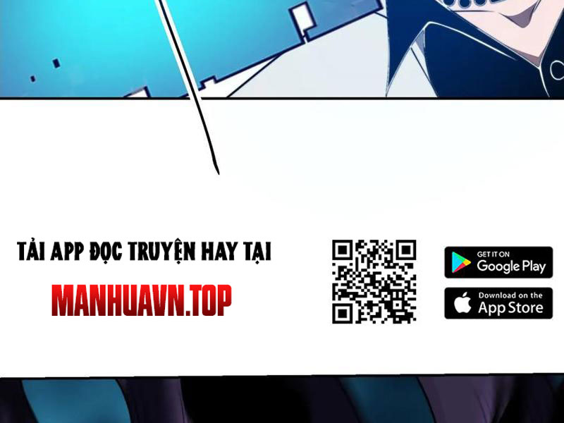 Giải Cứu Thế Giới Bằng Cách Thăng Cấp Chapter 38 - Trang 2