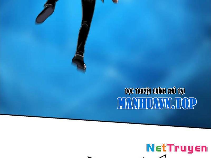 Giải Cứu Thế Giới Bằng Cách Thăng Cấp Chapter 38 - Trang 2