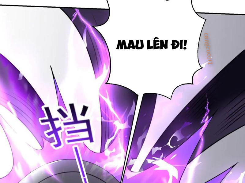 Giải Cứu Thế Giới Bằng Cách Thăng Cấp Chapter 38 - Trang 2