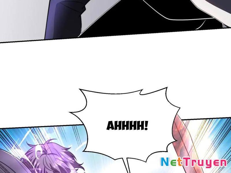 Giải Cứu Thế Giới Bằng Cách Thăng Cấp Chapter 38 - Trang 2