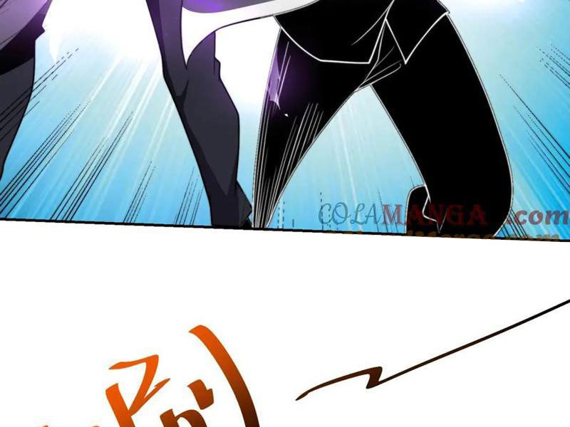 Giải Cứu Thế Giới Bằng Cách Thăng Cấp Chapter 38 - Trang 2