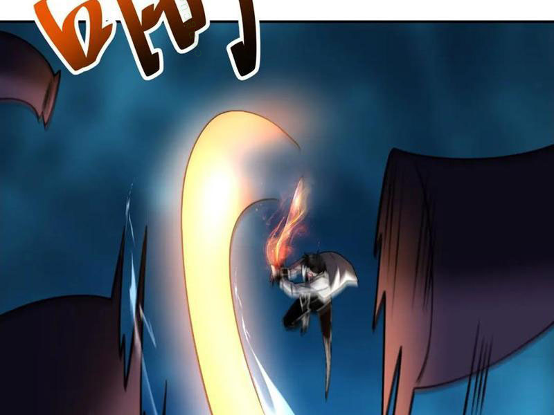 Giải Cứu Thế Giới Bằng Cách Thăng Cấp Chapter 38 - Trang 2