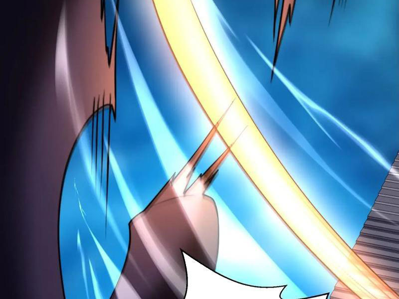 Giải Cứu Thế Giới Bằng Cách Thăng Cấp Chapter 38 - Trang 2