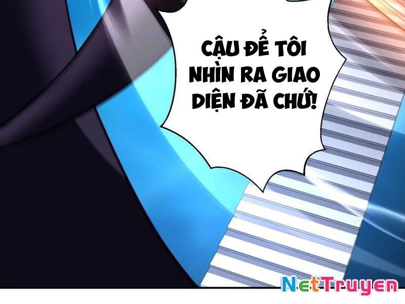 Giải Cứu Thế Giới Bằng Cách Thăng Cấp Chapter 38 - Trang 2