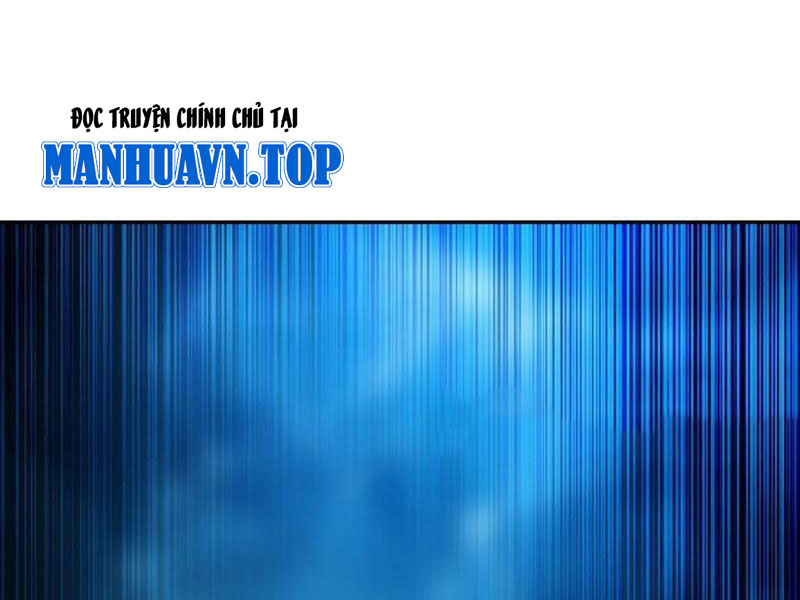 Giải Cứu Thế Giới Bằng Cách Thăng Cấp Chapter 38 - Trang 2