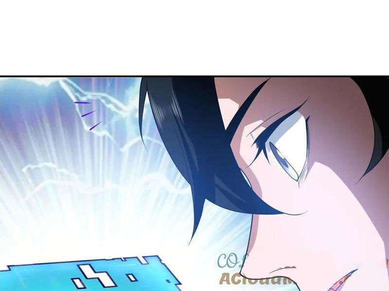 Giải Cứu Thế Giới Bằng Cách Thăng Cấp Chapter 38 - Trang 2