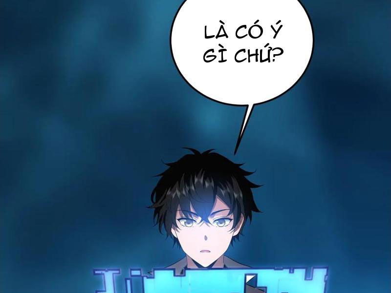 Giải Cứu Thế Giới Bằng Cách Thăng Cấp Chapter 38 - Trang 2