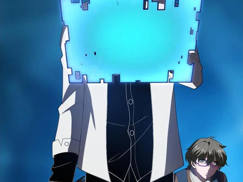 Giải Cứu Thế Giới Bằng Cách Thăng Cấp Chapter 38 - Trang 2