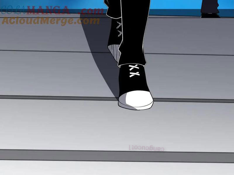 Giải Cứu Thế Giới Bằng Cách Thăng Cấp Chapter 38 - Trang 2