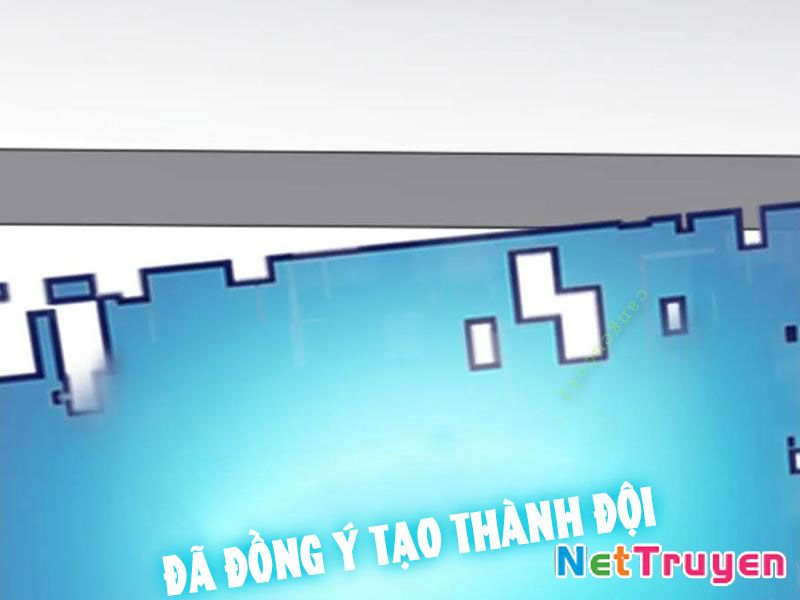 Giải Cứu Thế Giới Bằng Cách Thăng Cấp Chapter 38 - Trang 2