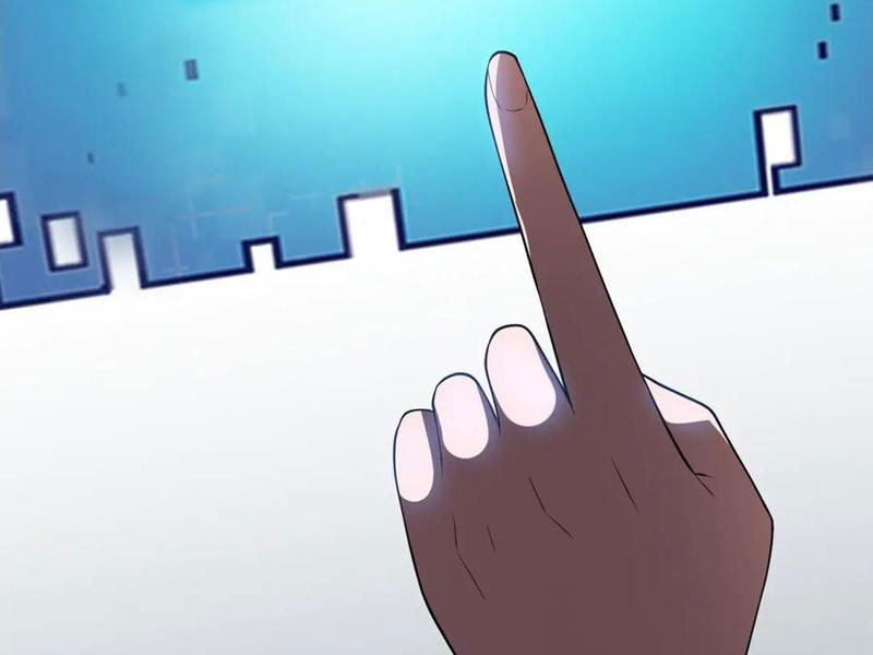 Giải Cứu Thế Giới Bằng Cách Thăng Cấp Chapter 38 - Trang 2