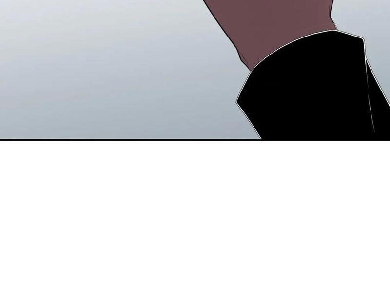 Giải Cứu Thế Giới Bằng Cách Thăng Cấp Chapter 38 - Trang 2