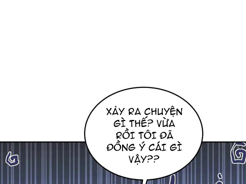 Giải Cứu Thế Giới Bằng Cách Thăng Cấp Chapter 38 - Trang 2