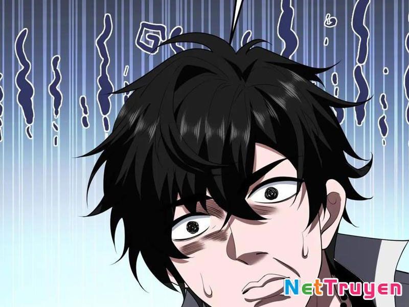 Giải Cứu Thế Giới Bằng Cách Thăng Cấp Chapter 38 - Trang 2