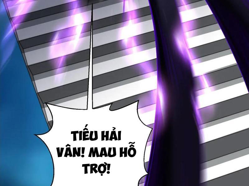 Giải Cứu Thế Giới Bằng Cách Thăng Cấp Chapter 38 - Trang 2