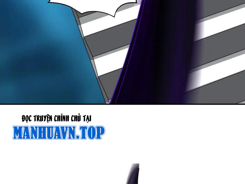 Giải Cứu Thế Giới Bằng Cách Thăng Cấp Chapter 38 - Trang 2