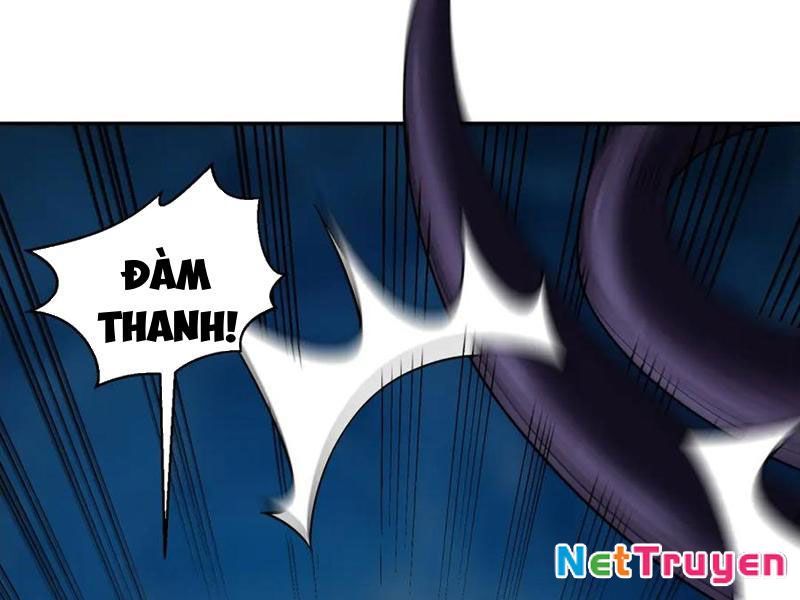 Giải Cứu Thế Giới Bằng Cách Thăng Cấp Chapter 38 - Trang 2