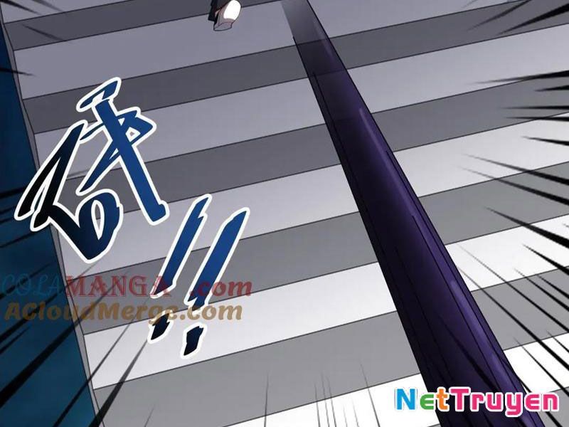 Giải Cứu Thế Giới Bằng Cách Thăng Cấp Chapter 38 - Trang 2