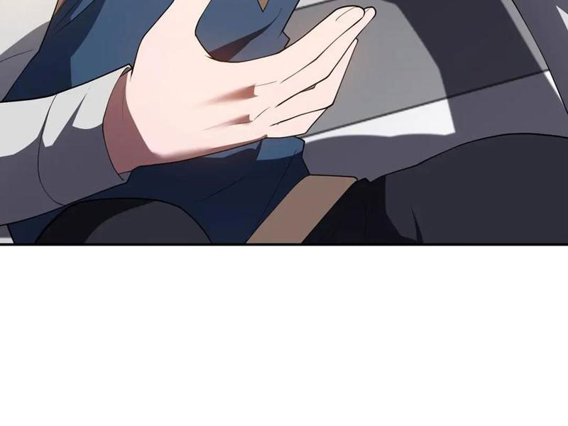 Giải Cứu Thế Giới Bằng Cách Thăng Cấp Chapter 38 - Trang 2