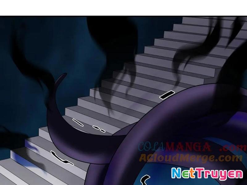 Giải Cứu Thế Giới Bằng Cách Thăng Cấp Chapter 38 - Trang 2