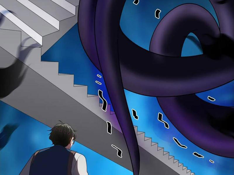 Giải Cứu Thế Giới Bằng Cách Thăng Cấp Chapter 38 - Trang 2