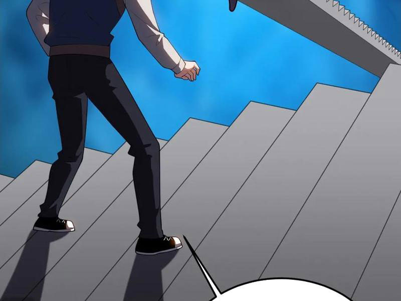 Giải Cứu Thế Giới Bằng Cách Thăng Cấp Chapter 38 - Trang 2