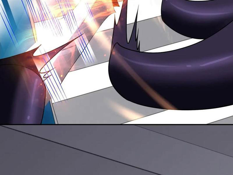 Giải Cứu Thế Giới Bằng Cách Thăng Cấp Chapter 38 - Trang 2