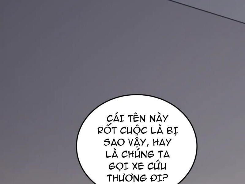 Giải Cứu Thế Giới Bằng Cách Thăng Cấp Chapter 38 - Trang 2