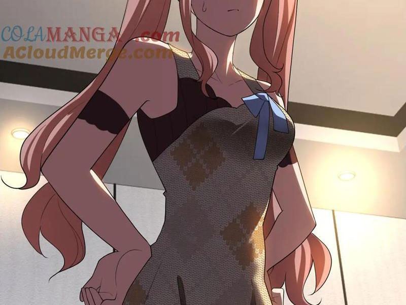 Giải Cứu Thế Giới Bằng Cách Thăng Cấp Chapter 38 - Trang 2